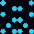 46.34.203.37