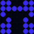 46.34.203.38
