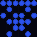 46.34.203.4