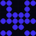 46.34.203.48
