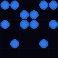 46.34.203.5