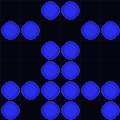 46.34.203.51