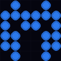 46.34.203.52