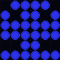 46.34.203.54
