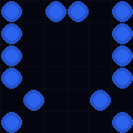 46.34.203.61