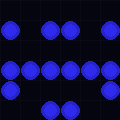 46.34.203.66