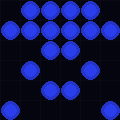 46.34.203.69