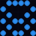 46.34.203.72