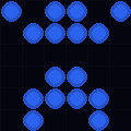 46.34.203.77