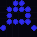 46.34.203.84