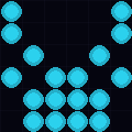 46.34.203.86