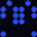 46.34.203.98
