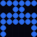 46.34.203.99