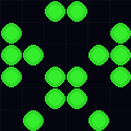 46.34.205.0
