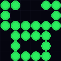 46.34.205.1
