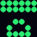 46.34.205.102