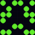 46.34.205.117