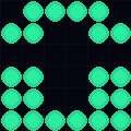 46.34.205.118