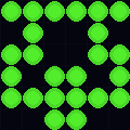 46.34.205.119