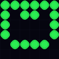 46.34.205.121