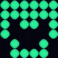 46.34.205.126