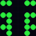 46.34.205.128