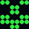 46.34.205.129