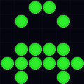46.34.205.131