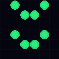 46.34.205.133