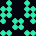 46.34.205.135