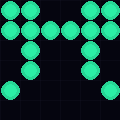 46.34.205.14