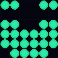 46.34.205.141