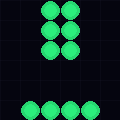 46.34.205.149