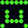 46.34.205.150