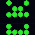 46.34.205.153