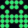 46.34.205.154
