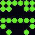 46.34.205.155