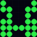 46.34.205.156