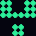 46.34.205.157