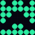 46.34.205.158