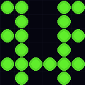 46.34.205.160