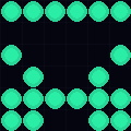 46.34.205.161