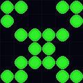 46.34.205.164