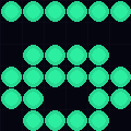 46.34.205.174