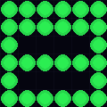 46.34.205.18