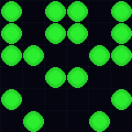46.34.205.180