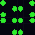 46.34.205.181