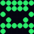 46.34.205.192