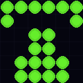 46.34.205.199