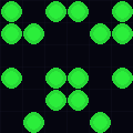 46.34.205.200